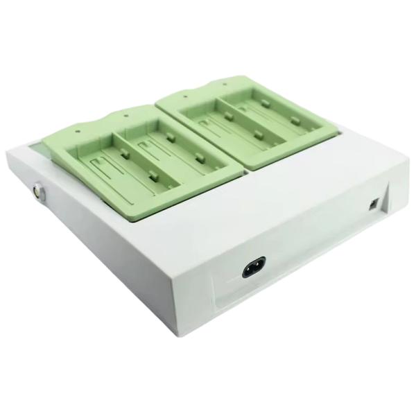 GKL221 Professional Charger for GEB221 GEB212 GEB111 GEB171 GEB241 GEB70Battery