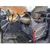 Buy cheap 2019 Year Used Excavator Machine Hyundai R220-9 R220-9S Used Crawler Excavator from wholesalers