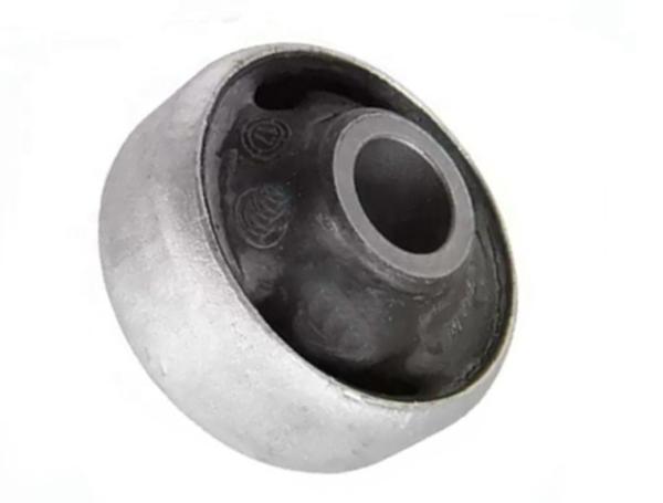 Buy cheap IATF16949 Control Arm Bushes VW Polo 0.2 Kg 191407181A 191407181 from wholesalers