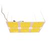 Buy cheap 1100mm Length 300W Sunlight Supply Grow Lights from wholesalers