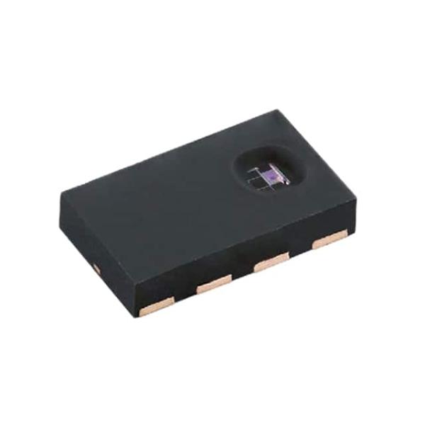 Buy cheap VCNL4035X01-GS18 from wholesalers