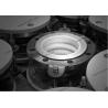Buy cheap PTFE Expansion Joint from wholesalers