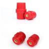 Buy cheap Electrical Epoxy Resin Bus Bar Insulator Sm76 - Sm25 from wholesalers