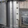 Buy cheap 2023 Ejon W40 Plaza Garden Park Sign Logo Wide Edge 20-400mm Letter Bending Machine from wholesalers