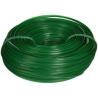 Buy cheap Colourful Plastic PVC Powder Coating Line , PVC Coating Plant Digital Controll from wholesalers
