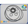 Buy cheap CAT 173-3454 Swing Motor Seal Kit For CAT Excavator E320C E320D from wholesalers
