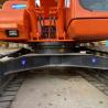 Buy cheap Doosan hot sale Used Secondhand good quality Doosan excavator DH150 Lc-7 Ready to work 15ton Doosan Dh150 Excavator for hot sale from wholesalers