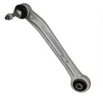 Car Model FOR BMW OE NO. 33326770969 Auto Suspension Rear Upper Left Control Arm