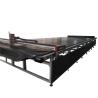 Buy cheap Easy-to- Retail Cloth Cutting Machine Kaemi Cutter Digital Textile Plotter Spot Goods from wholesalers