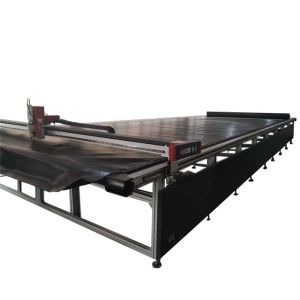 Buy cheap KAEMI 1509 Digital Paper Cutting Machine All Aluminum Countertops for Industrial Cutting from wholesalers