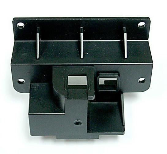 Buy cheap 356d1060165c 356d1060165 Fuji Minilab Parts Fuji 550 570 Rack Cover from wholesalers