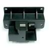 Buy cheap 356d1060165c 356d1060165 Fuji Minilab Parts Fuji 550 570 Rack Cover from wholesalers