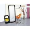 Buy cheap mirror table /single mirror J001 from wholesalers