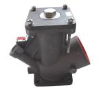 Ambient Sensor for Atlas Air Compressor Manufactured in Our Manufacturing Plant