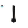 Buy cheap Insulated Neoprene Bottle Cover / Tight Stitching Neoprene Wine Bottle Sleeve from wholesalers