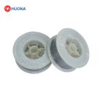 Aws A5.14 Uns N06082 Nickel Alloy Inconel 600 Ernicr-3 Enicr-3 MIG Welding Wire