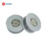 Buy cheap Aws A5.14 Uns N06082 Nickel Alloy Inconel 600 Ernicr-3 Enicr-3 MIG Welding Wire from wholesalers