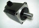 Buy cheap 200W 200V  Yaskawa AC SERVO MOTOR Industrial Servo Motor SGMAS-02ACA21 from wholesalers