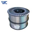 Welding Wire Corrosion Resistant Nickel Chrome Alloy Incoloy 825 Wire