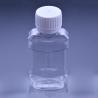 Buy cheap Enzyme Syrup Honey Refillable Mouthwash Bottle from wholesalers