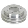 Buy cheap High Precision New Energy Car Parts Stainless Steel Brass Machined Parts Anodizing from wholesalers