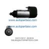 Buy cheap 0001410016 0001417017 - BOSCH Starter Motor 24V 6.6KW 9T MOTORES DE ARRANQUE from wholesalers