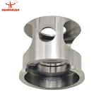 XLC7000 Z7 Cutter Parts 93208003 Housing-Bushing 11-13MM