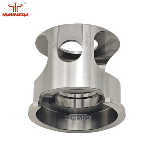 Buy cheap HOUSING-BUSHING 11-13MM for Cutter Machine Parts 93208003 from wholesalers