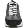 Buy cheap Mesh Upper Skechers Stamina Nuovo Cutback Lace Up Sneaker 35-44 from wholesalers