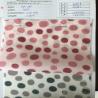 Buy cheap 3D print on poly fabric from wholesalers