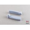 Buy cheap 58KHz Merchandise Security Tags from wholesalers