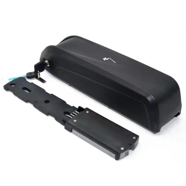 Buy cheap China manufacture Hot selling Electric bicycle lithium battery from wholesalers