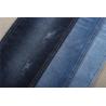 Buy cheap 70% Cotton 26.5% Polyester 58 59" 10.5oz Jeans Crosshatch Denim Fabric from wholesalers