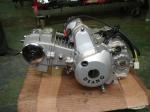 C50 70 90 100cc motorcycle motorbike motor Upper motor Engine ZS139FMB ENGINE