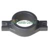 Buy cheap 50HZ Centrifugal Mud Pump Packing Gland Set No Block No Leakage from wholesalers