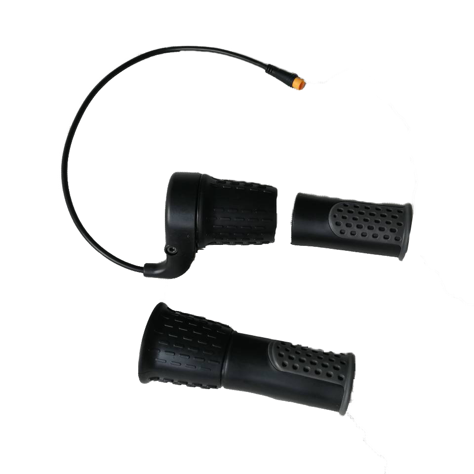 March Expro 2020 e bike kit with 48v 250-1500w hub BLDC motor,fast DIY e-bike conversion kits