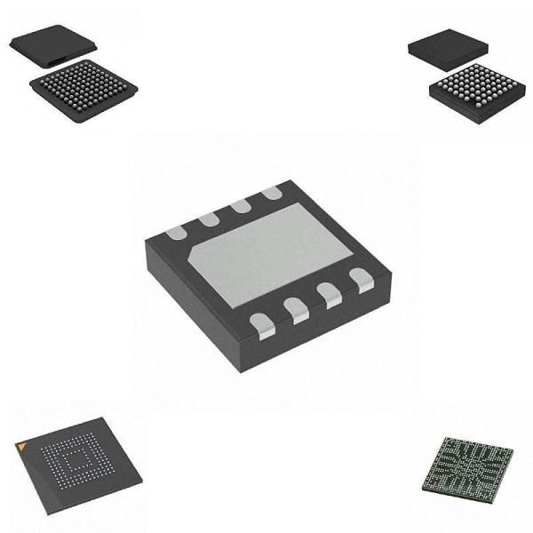 Buy cheap B88069X7320C502 from wholesalers