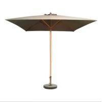Buy cheap Aluminum garden furniture umbrella---2082 product