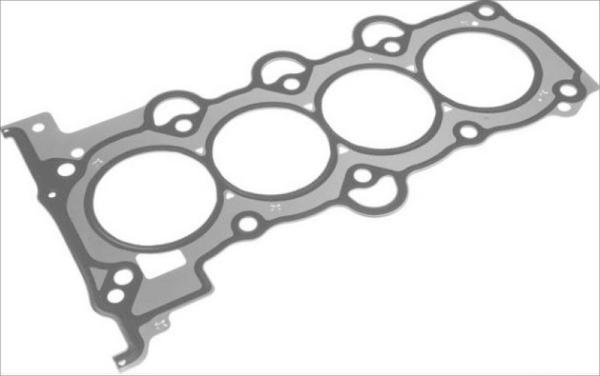 Buy cheap 22311-2B004 Gasket Cylinder Head Hyundai Elantra Kia 1.8 22311-2B002 22311-2B003 from wholesalers