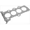 Buy cheap 22311-2B004 Gasket Cylinder Head Hyundai Elantra Kia 1.8 22311-2B002 22311-2B003 from wholesalers