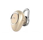 Fashion Pendant Shape Stereo Bluetooth 4.1 Headphone M4