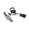 Buy cheap 20Y-60-11712 20Y-60-11713 PC200-5 6D95 Rotary Solenoid Valve Swing Solenoid Valve Excavator from wholesalers