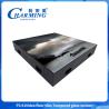 Buy cheap IP65 LED Dance Floor Wedding Panels P3.91 Wedding Dance Floor For Event Party from wholesalers