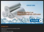 Party Bags, Ice Bags, Wine Carrier, Ice Bags, Ice Cube Bags, Ice Packaging, 4