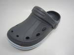 Unisex EVA Clog Garden Shoes for Garden