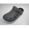 Buy cheap Unisex EVA Clog Garden Shoes for Garden from wholesalers