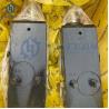 Buy cheap SB40 SB43 SB45 SB50 SB60 SB70 Hydraulic Breaker Spare Parts Cylinder Front Back Head Main Body Assembly for Hammer Cylinder Block from wholesalers