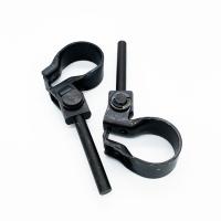 Buy cheap Heidelberg Gripper Bar Spring Rod 93.014.309 47.014.013 Heidelberg Printing product