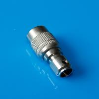 Buy cheap Female 12 Pin Circular Connectors Mini Audio Camera Connector product