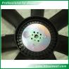 Buy cheap Dongfeng Cummins 6CT8.3 Engine spare parts fan 3911328 from wholesalers
